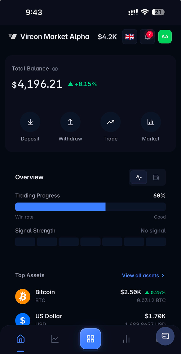 hero screenshot